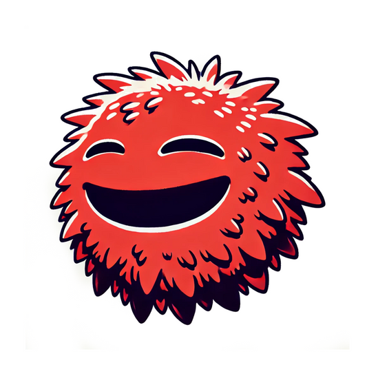 Juggles - Patch